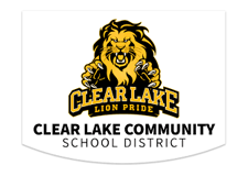 Clear Lake Community School District