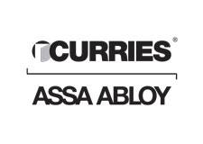 Assa Abloy – Curries