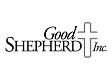 Good Shepherd Health Center
