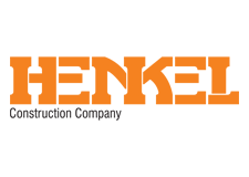 Henkel Construction