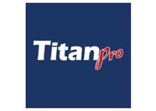 TitanPro